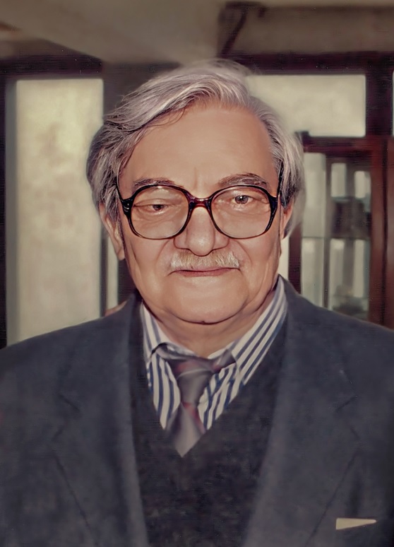 Изображение на обложке